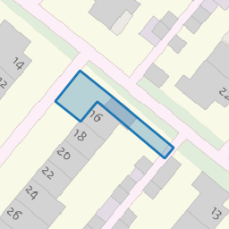 Perceel MDT02-C-3479