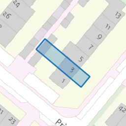 Perceel MDT02-C-3480