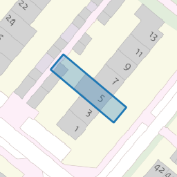 Perceel MDT02-C-3481