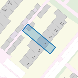 Perceel MDT02-C-3482