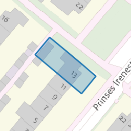 Perceel MDT02-C-3485