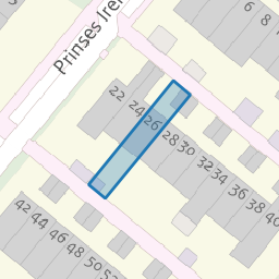 Perceel MDT02-C-3489