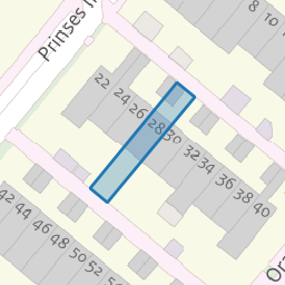 Perceel MDT02-C-3490