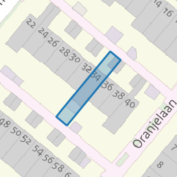 Perceel MDT02-C-3492