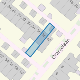 Perceel MDT02-C-3493