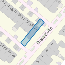 Perceel MDT02-C-3494