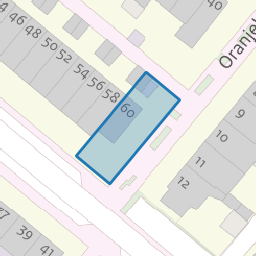 Perceel MDT02-C-3495