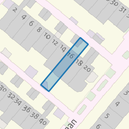 Perceel MDT02-C-3498