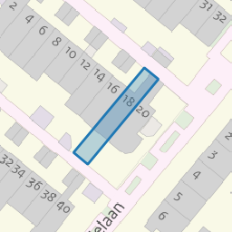 Perceel MDT02-C-3499