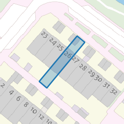 Perceel MDT02-C-3501