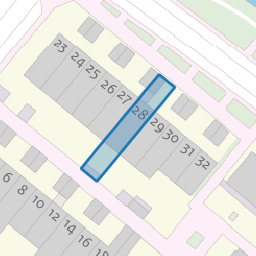 Perceel MDT02-C-3502