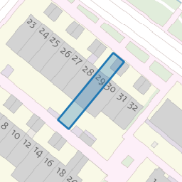 Perceel MDT02-C-3503