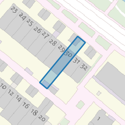 Perceel MDT02-C-3504