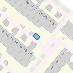 Perceel MDT02-C-3505