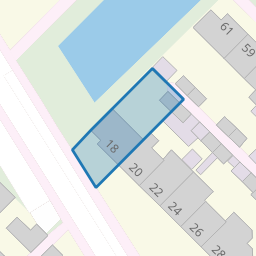 Perceel MDT02-C-3507