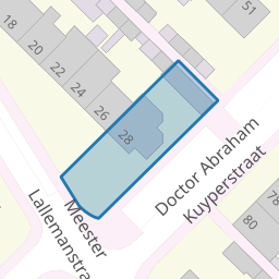 Perceel MDT02-C-3508