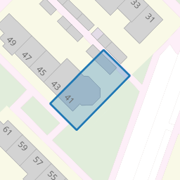 Perceel MDT02-C-3509