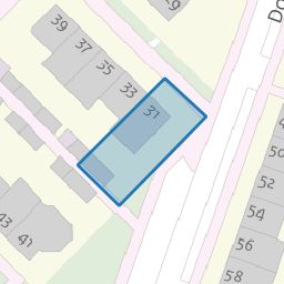 Perceel MDT02-C-3510