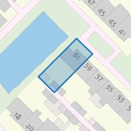 Perceel MDT02-C-3511