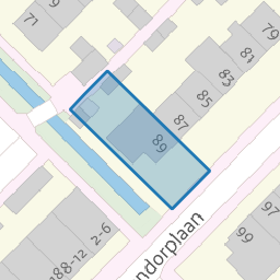 Perceel MDT02-C-3515