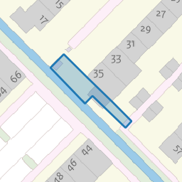 Perceel MDT02-C-3516