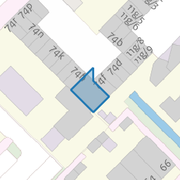 Perceel MDT02-C-3520