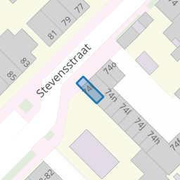 Perceel MDT02-C-3523