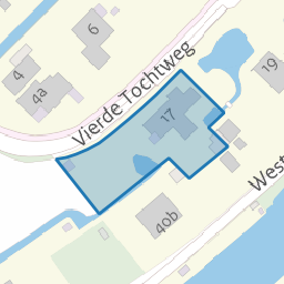 Perceel MDT02-C-3532