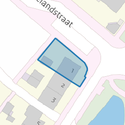 Perceel MDT02-C-3535