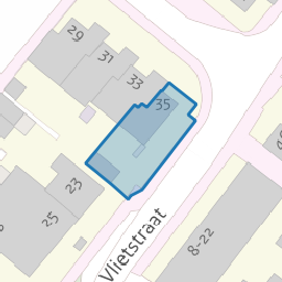 Perceel MDT02-C-3538