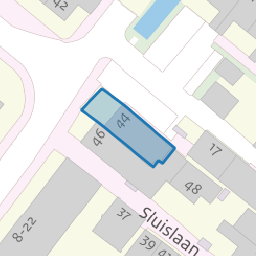 Perceel MDT02-C-3540