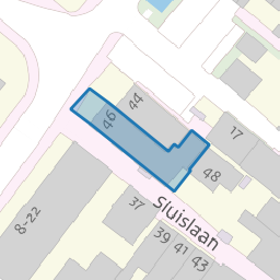 Perceel MDT02-C-3541