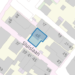 Perceel MDT02-C-3542