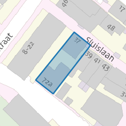 Perceel MDT02-C-3543