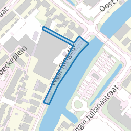 Perceel MDT02-C-3548