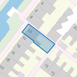 Perceel MDT02-C-3551