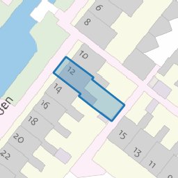 Perceel MDT02-C-3552