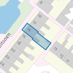 Perceel MDT02-C-3553