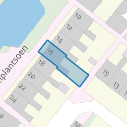 Perceel MDT02-C-3554