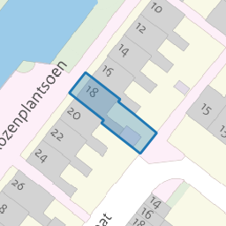 Perceel MDT02-C-3555