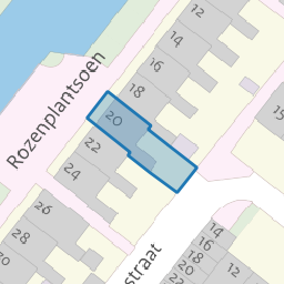 Perceel MDT02-C-3556