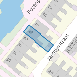 Perceel MDT02-C-3557