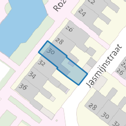 Perceel MDT02-C-3558