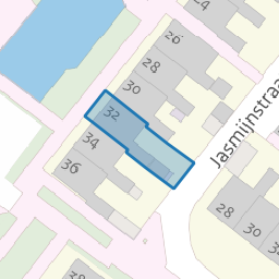 Perceel MDT02-C-3559