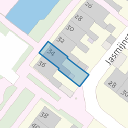 Perceel MDT02-C-3560