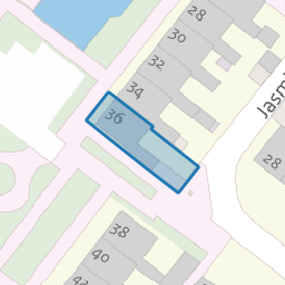 Perceel MDT02-C-3561