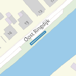 Perceel MDT02-C-3563