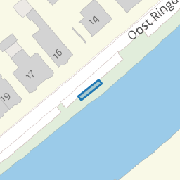 Perceel MDT02-C-3564