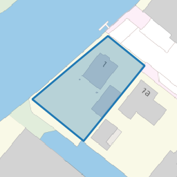 Perceel MDT02-C-3566