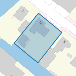 Perceel MDT02-C-3567